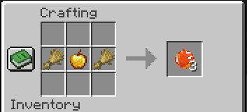 Recipe Of Cookies
