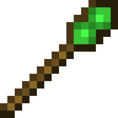 Diagonalization