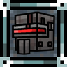 Better Tech Weapons Reworked