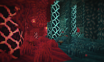 Nether