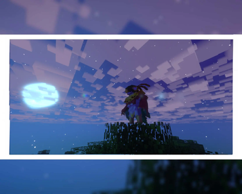 Its a bird....?, Its a plane....NO!..Its Mega Hawlucha!