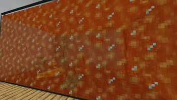 Nether Depths Upgrade Integration