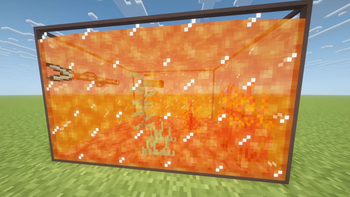 Nether Depths Upgrade Integration