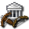 Ranged Weapon API