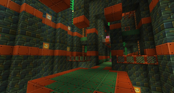 Trial Chamber