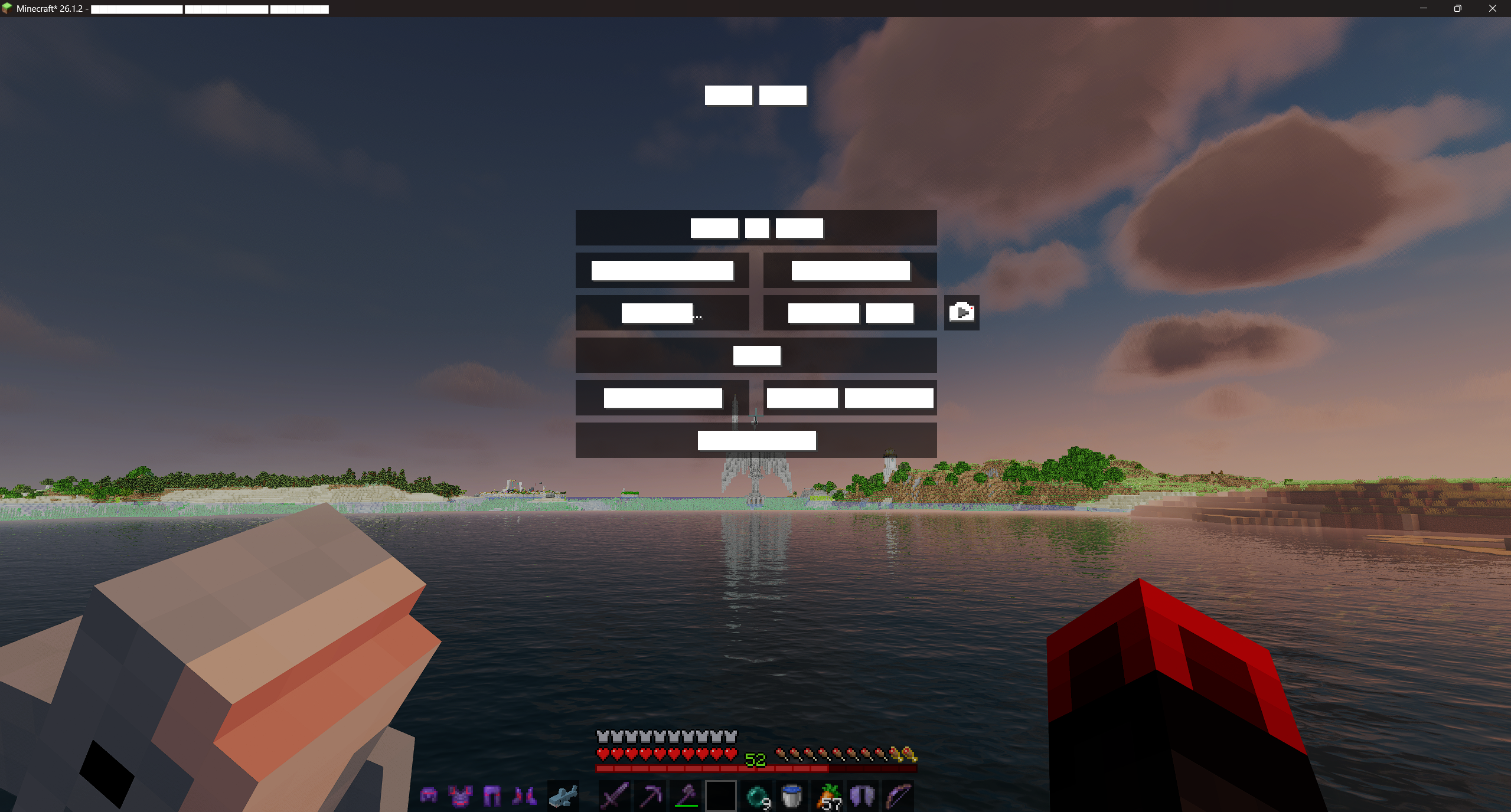 epsteinian
