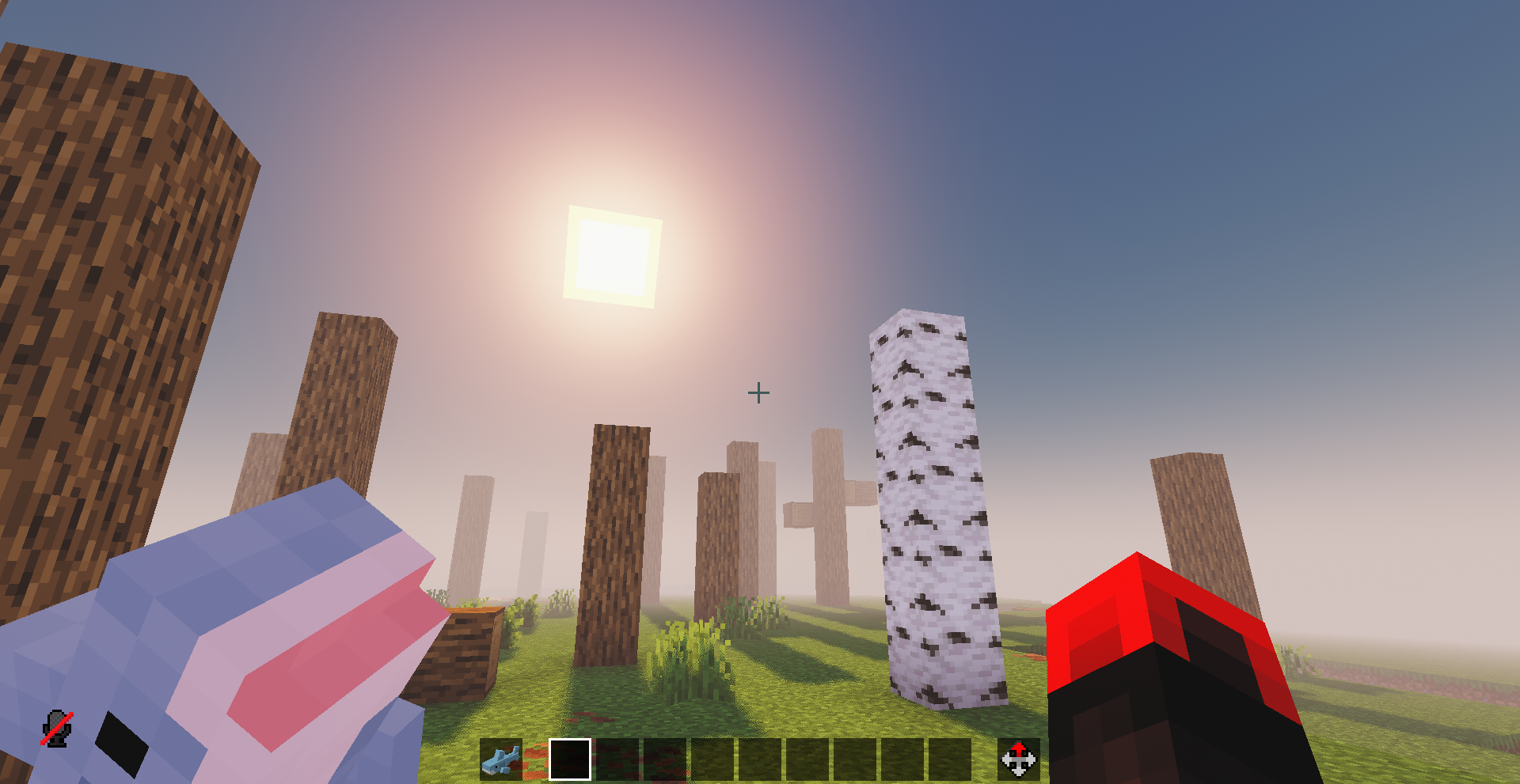 totem