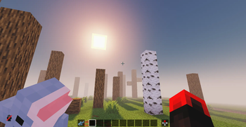 totem