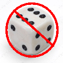 pack image