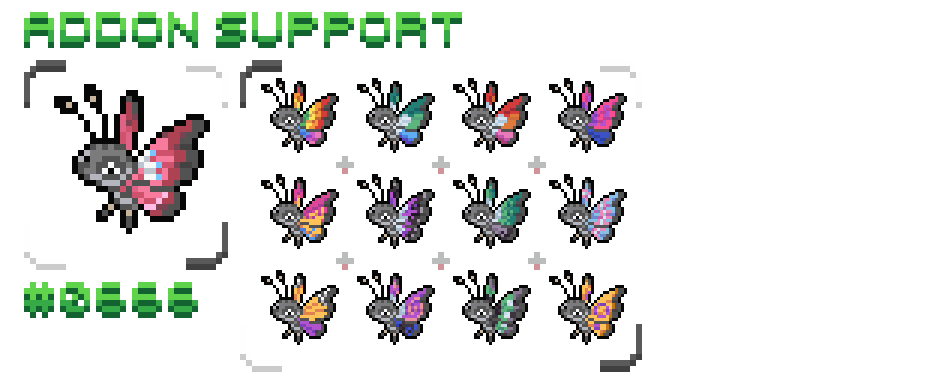 addonSupport