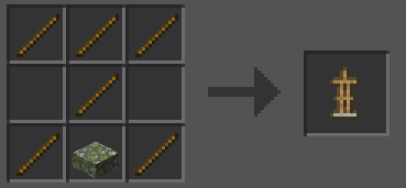 Alternative Stone Slab Recipes