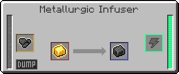 Multiversal Alloy