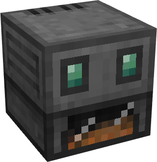 Chemixer