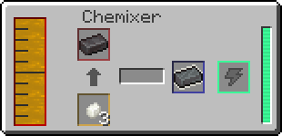 Plaslitherite