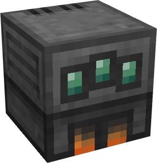 Alloyer