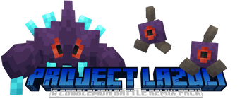 Bigger Logo