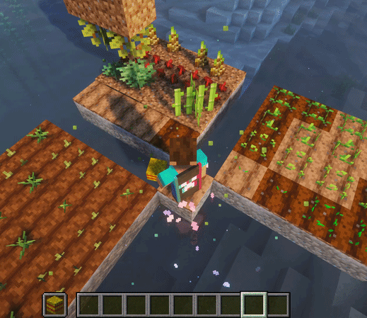 gardeners_orb