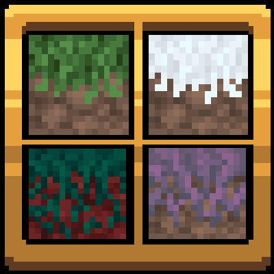 PPL Better Grass