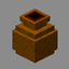 Rustic