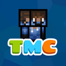 tmc249