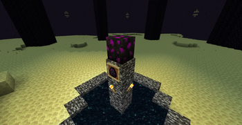 Dragon Egg
