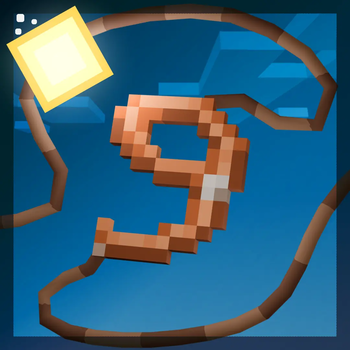 Mod Logo