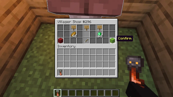 New Trade