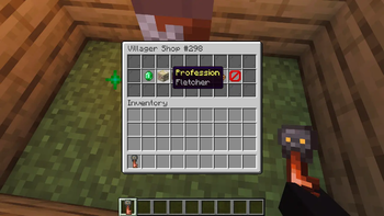 Profession