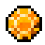 Golden Waystones