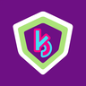 Icon for Kyubion Studios