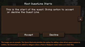 Quest 01