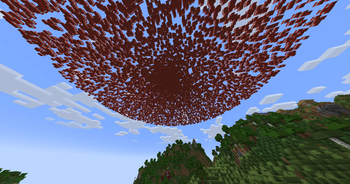 Nuke