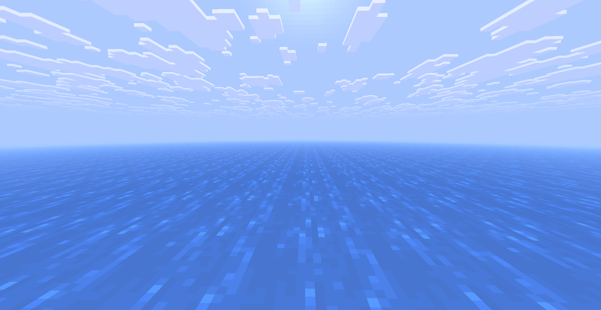 The27thDimensionReShaded