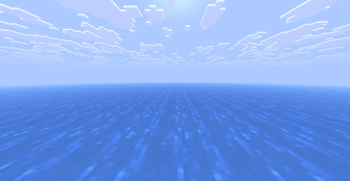 The 27th Dimension ReShaded
