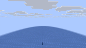 The 27th dimension