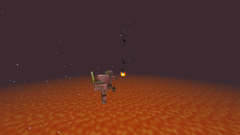 Hell