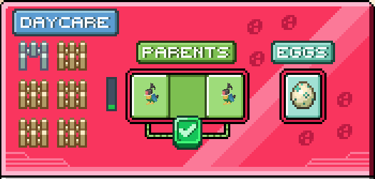 Day Care