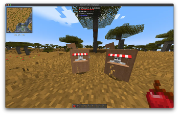 In-Game