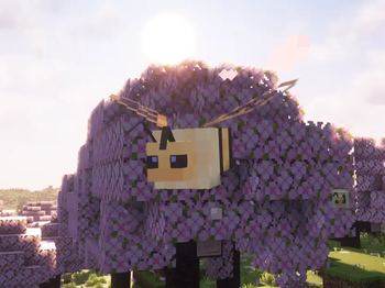 Bee