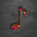 Clangor: Dungeons Soundpack