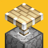 Icon for Piston Solutions