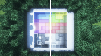 Comparison