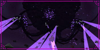 World Devourer