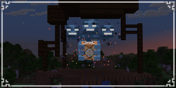 Spawning