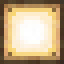 Resource Pack Icon