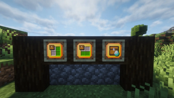 Storage Upgrades