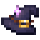 Icon for AmyMialee's Mods