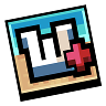 Whimscape + Exploration