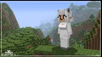 screenshot in game 1