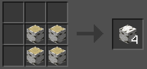 Wood